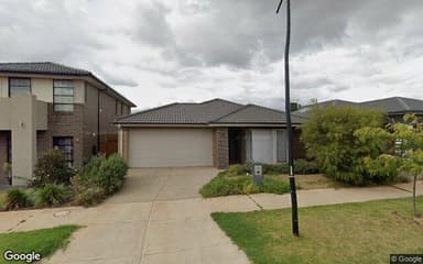 14 Fowler Place, Aintree