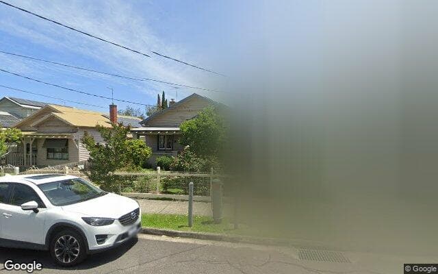 Northcote