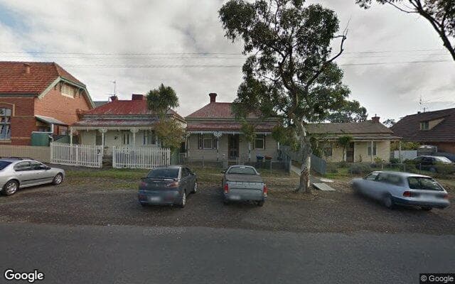 26 Olinda St, Quarry Hill