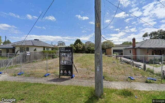 Noble Park