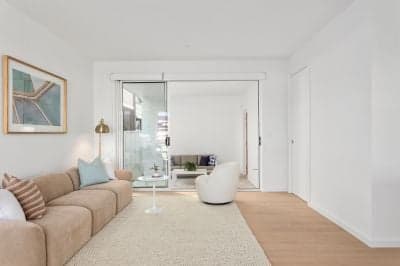 7/26 Peterborough Avenue, Lake Illawarra