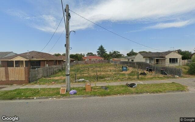 73 Dandenong Road, East Frankston VIC