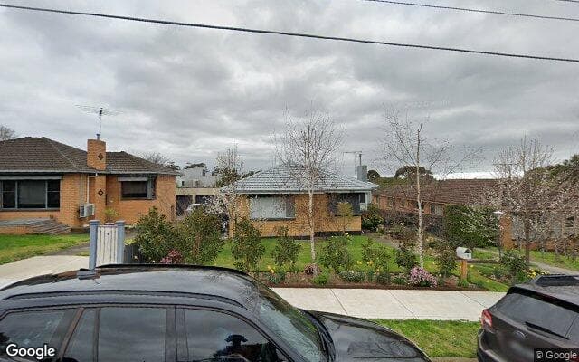 Highton
