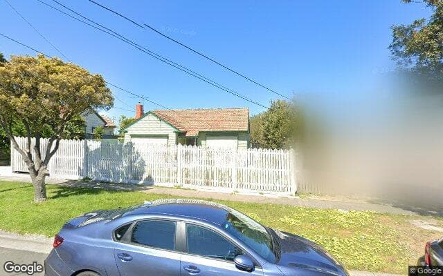 Dandenong