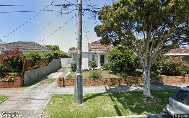 36 Ashwood Avenue, Highett, VIC