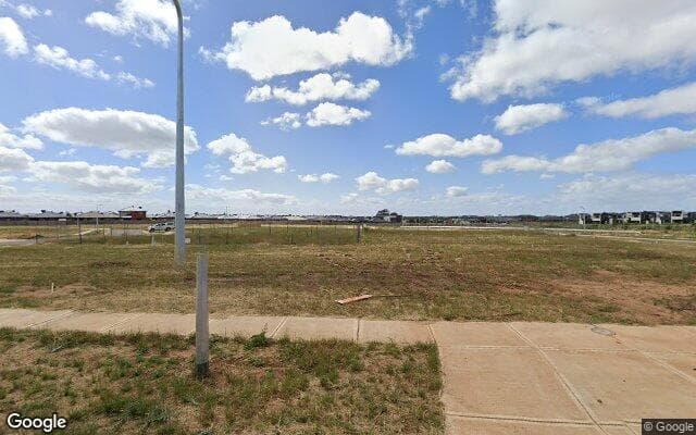 47 Bear St, Tarneit