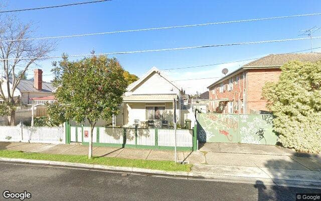 Northcote