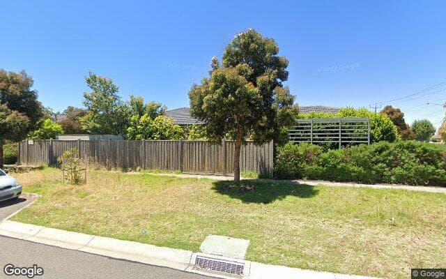 Truganina