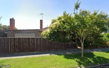 23 Follett Road, Cheltenham, VIC
