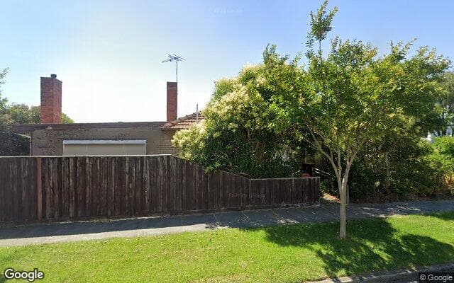 23 Follett Road, Cheltenham, VIC