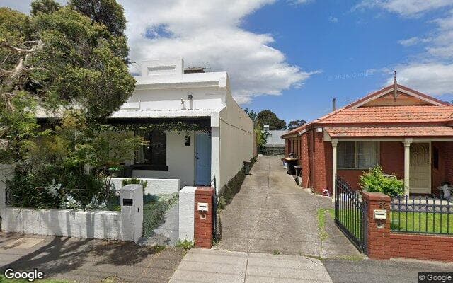 Brunswick East