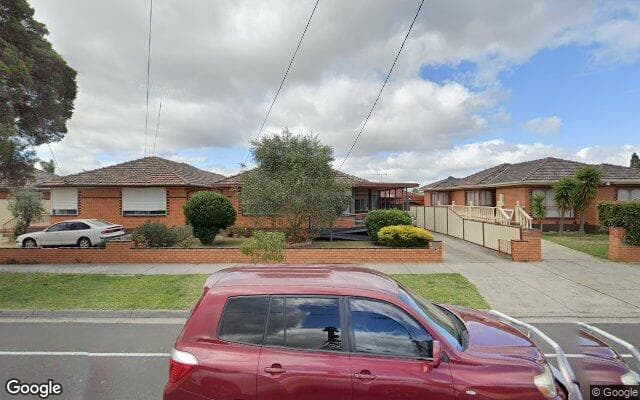 169 Kingsway Drive
