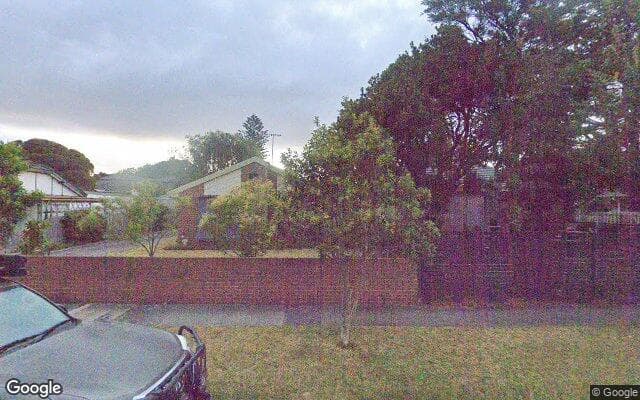 Frankston