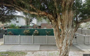 1/12 Jean Street, Cheltenham, VIC