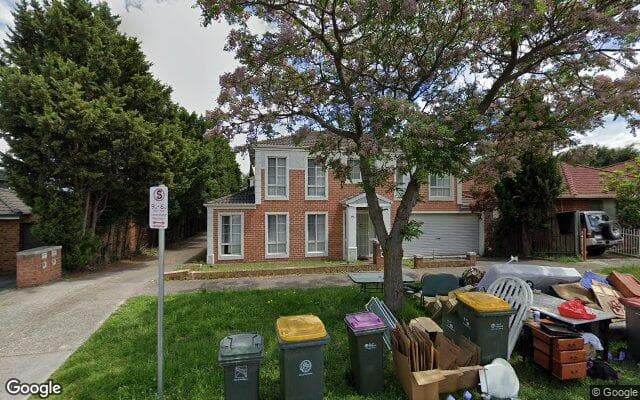 1/99 Duffy Street