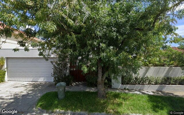 6 Marriage Road, Brighton East, VIC
