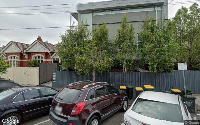 1/98 Westbury Street, Balaclava, VIC