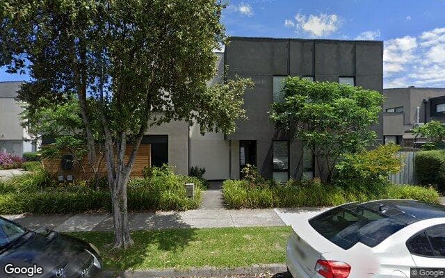 Noble Park