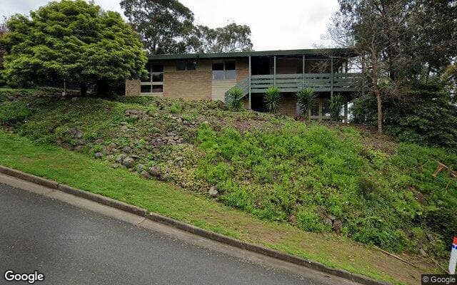 Highton
