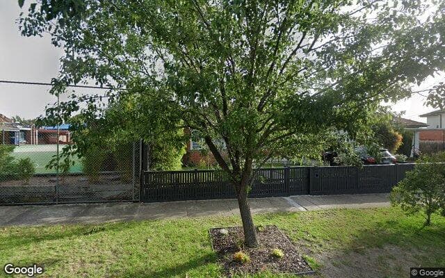 218 Raleigh Street, Thornbury, VIC