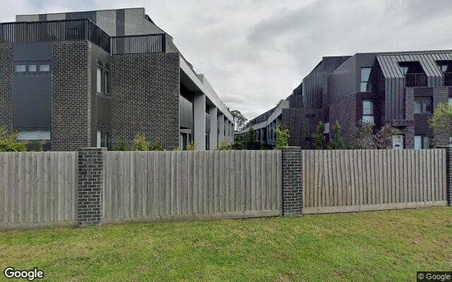 Keysborough
