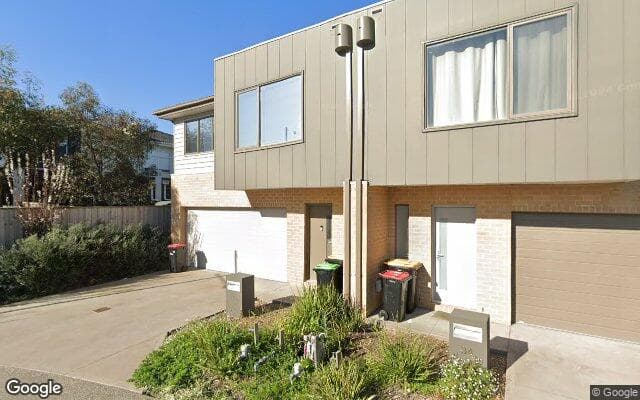 Keysborough