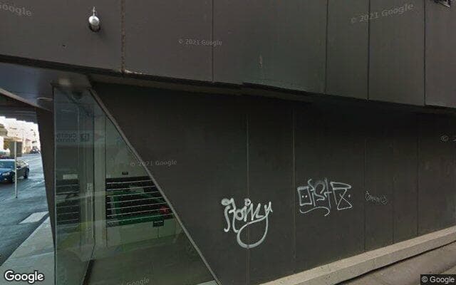 Brunswick East