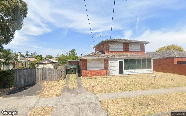 Frankston