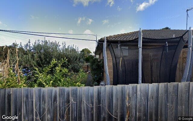 Thornbury
