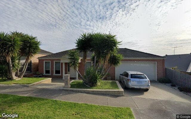 90 Rossack Drive, Waurn Ponds, VIC