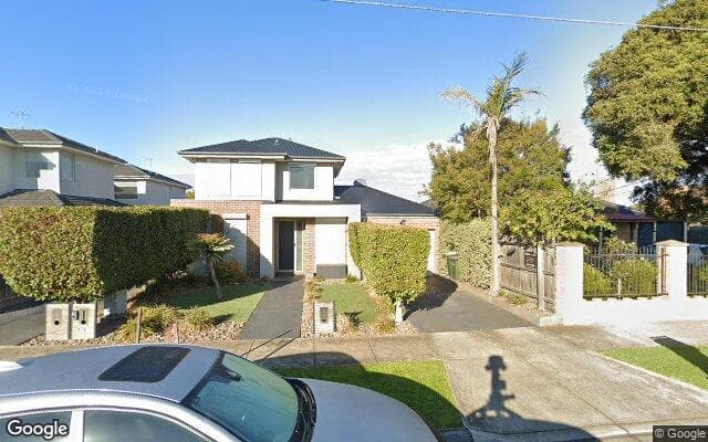 2/5 Travers Street