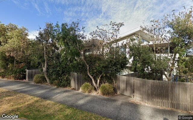 Frankston