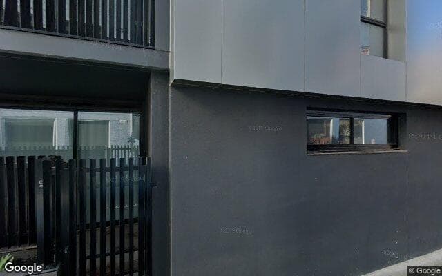 210/108 Queensberry Street, Carlton, VIC