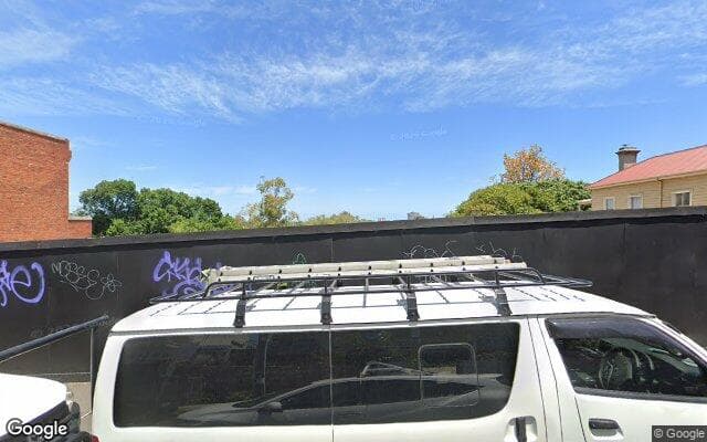 Northcote
