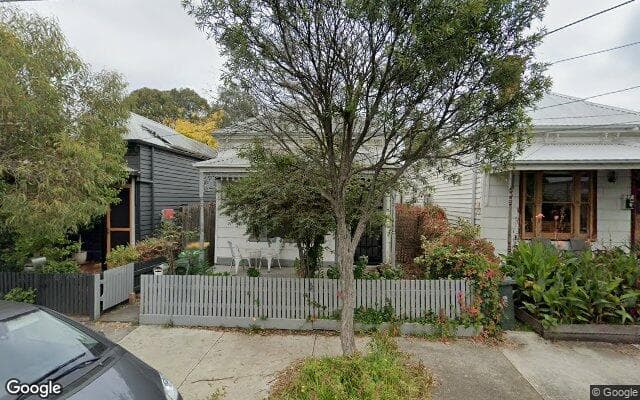 Northcote