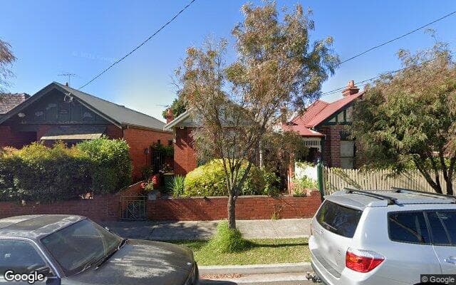 Northcote