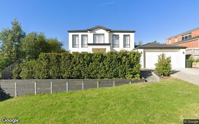 Highton