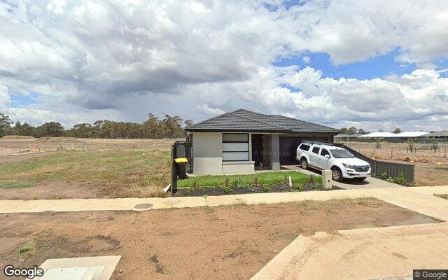 Huntly