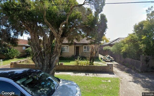 Northcote