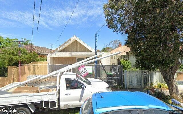 Northcote