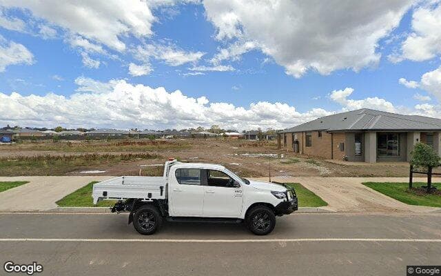 Huntly