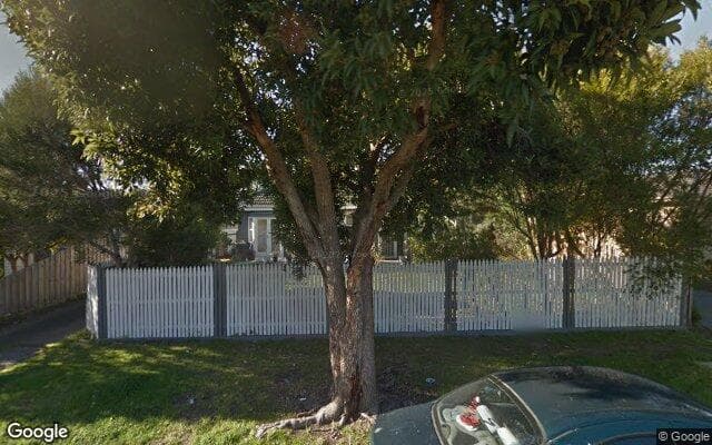 Frankston
