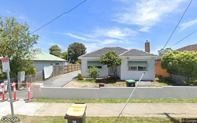 Noble Park