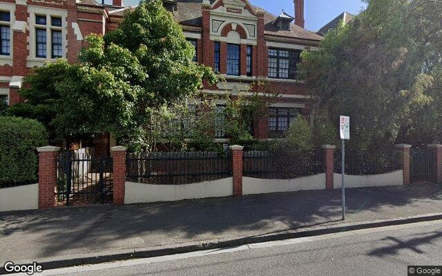 Prahran